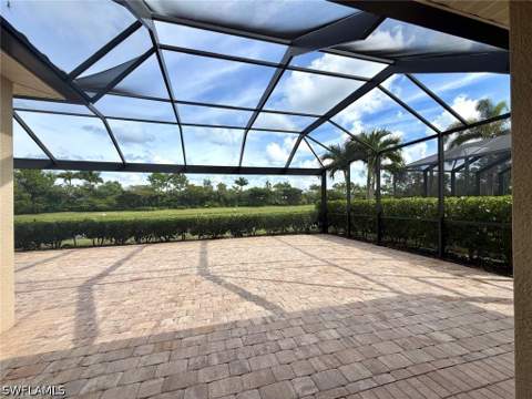 3549 Canopy Cir, Naples FL - photo 20 of 27