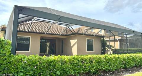 3549 Canopy Cir, Naples FL - photo 21 of 27