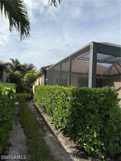 3549 Canopy Cir, Naples FL - photo 22 of 27