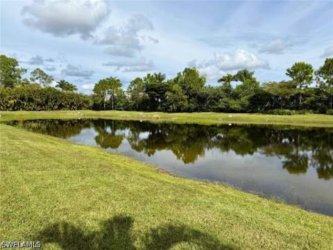 3549 Canopy Cir, Naples FL - photo 23 of 27