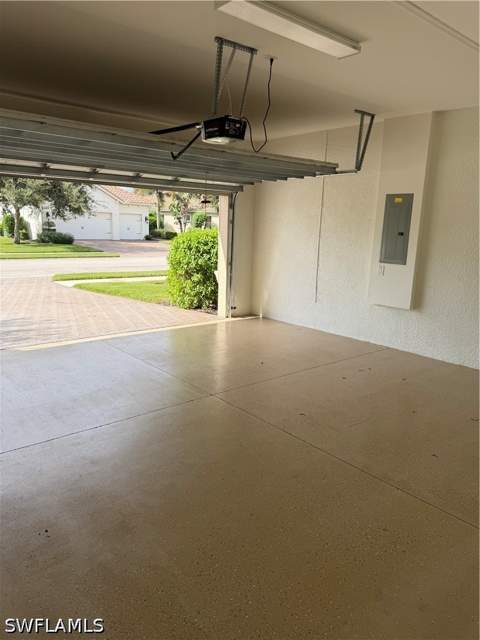 3549 Canopy Cir, Naples FL - photo 24 of 27