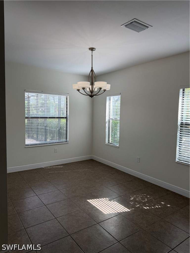 3 bedroom SingleFamilyResidence at 3549 Canopy Cir, Canopy, Naples — photo 3
