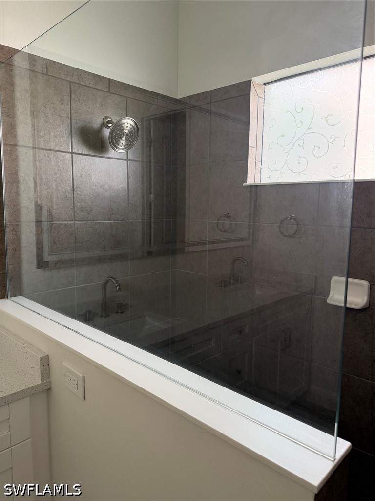 3 bedroom SingleFamilyResidence at 3549 Canopy Cir, Canopy, Naples — photo 4