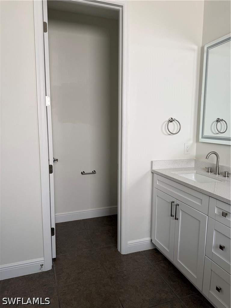 3 bedroom SingleFamilyResidence at 3549 Canopy Cir, Canopy, Naples — photo 5