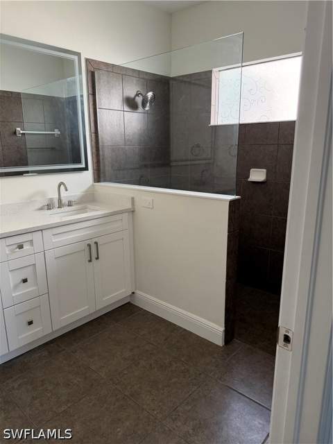 3549 Canopy Cir, Naples FL - photo 6 of 27