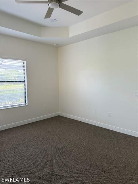 3549 Canopy Cir, Naples FL - photo 7 of 27