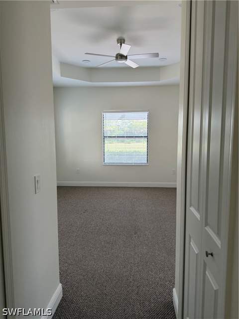 3549 Canopy Cir, Naples FL - photo 8 of 27