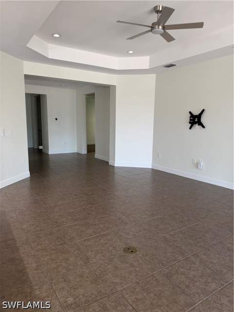 3549 Canopy Cir, Naples FL - photo 9 of 27