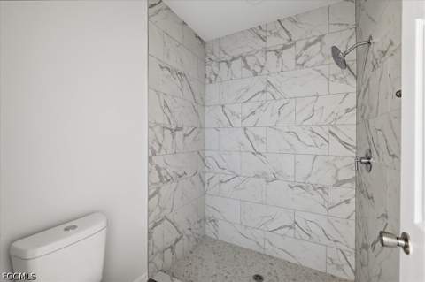 1406 Ford Cir, Lehigh Acres FL - photo 10 of 43