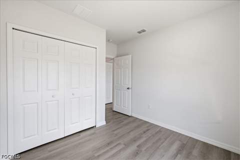 1406 Ford Cir, Lehigh Acres FL - photo 12 of 43