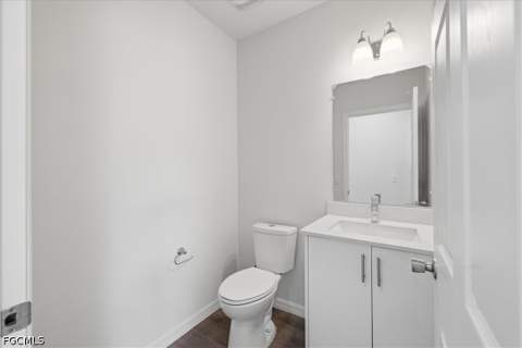 1406 Ford Cir, Lehigh Acres FL - photo 7 of 43