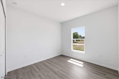 1406 Ford Cir, Lehigh Acres FL - photo 9 of 43