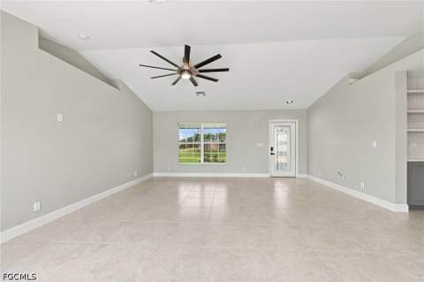 1230 NW 14th Ave, Cape Coral FL - photo 6 of 41