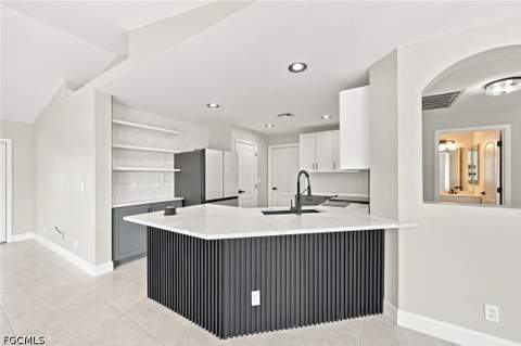 1230 NW 14th Ave, Cape Coral FL - photo 8 of 41