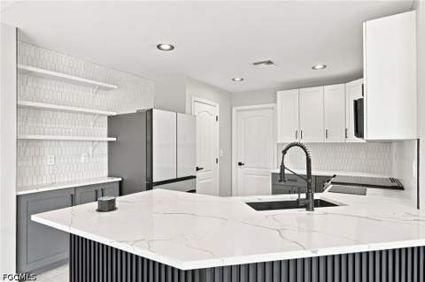 1230 NW 14th Ave, Cape Coral FL - photo 9 of 41