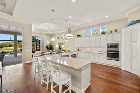 4926 Andros Dr, Naples FL - photo 10 of 48