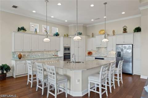 4926 Andros Dr, Naples FL - photo 11 of 48