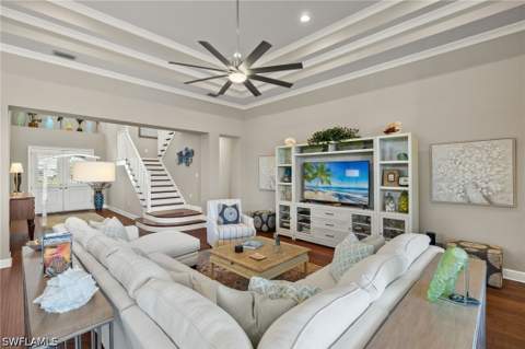 4926 Andros Dr, Naples FL - photo 12 of 48
