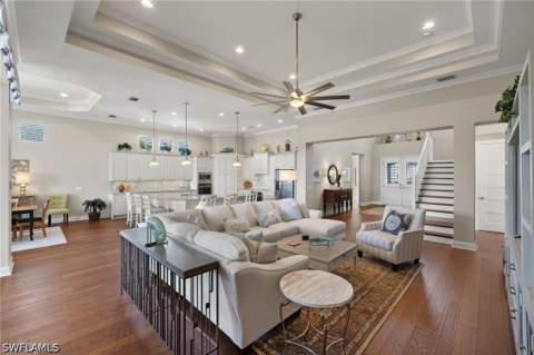 4926 Andros Dr, Naples FL - photo 6 of 48