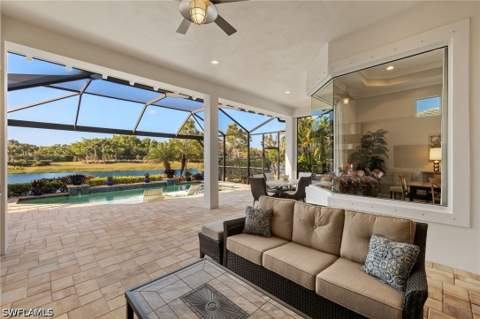 4926 Andros Dr, Naples FL - photo 8 of 48