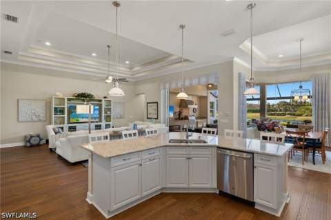4926 Andros Dr, Naples FL - photo 9 of 48