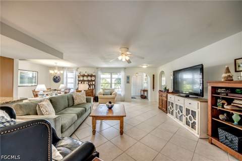 930 E Archer Pkwy, Cape Coral FL - photo 12 of 60