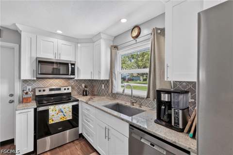 4015 SE 1st Pl, Cape Coral FL - photo 10 of 43
