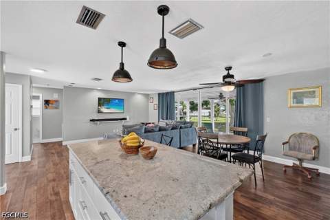 4015 SE 1st Pl, Cape Coral FL - photo 11 of 43