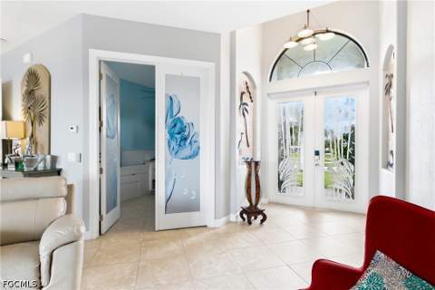 1726 Old Burnt Store Rd N, Cape Coral FL - photo 10 of 52
