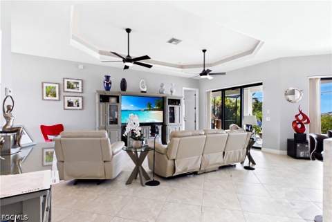 1726 Old Burnt Store Rd N, Cape Coral FL - photo 12 of 52