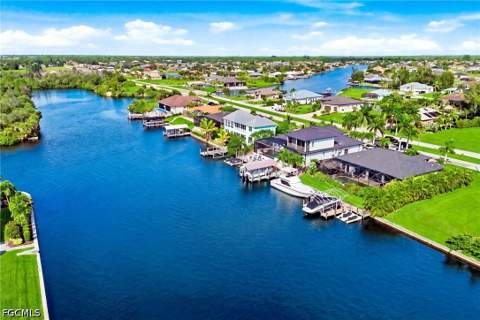 1726 Old Burnt Store Rd N, Cape Coral FL - photo 6 of 52