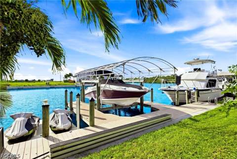 1726 Old Burnt Store Rd N, Cape Coral FL - photo 7 of 52