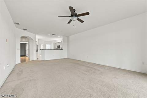 20041 Seagrove St 1303, Estero FL - photo 11 of 24