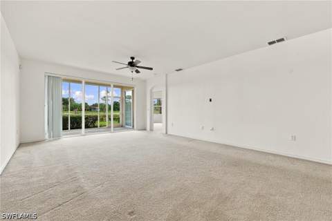 20041 Seagrove St 1303, Estero FL - photo 12 of 24