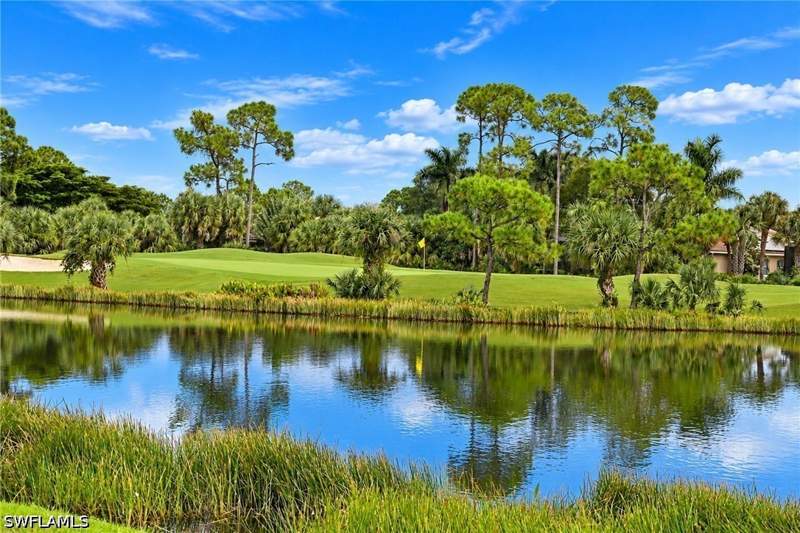 3 bedroom Condominium at 20041 Seagrove St 1303, Sabal Palm, Estero — photo 2