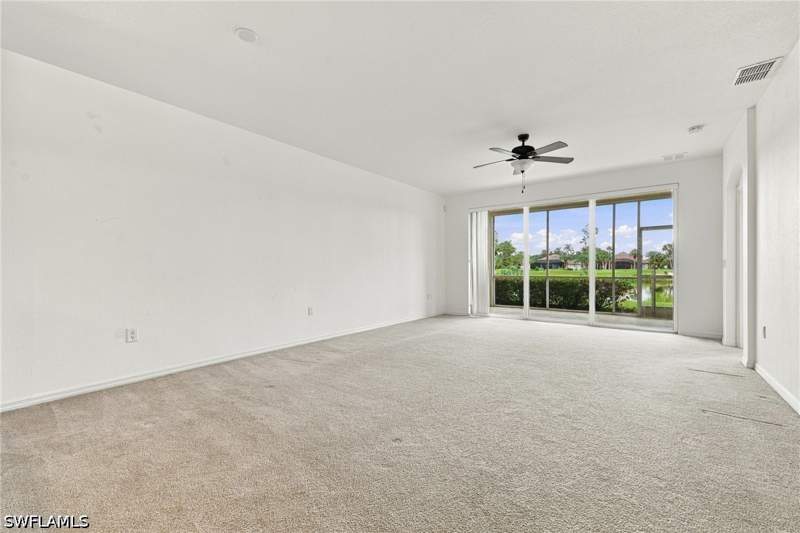 3 bedroom Condominium at 20041 Seagrove St 1303, Sabal Palm, Estero — photo 3