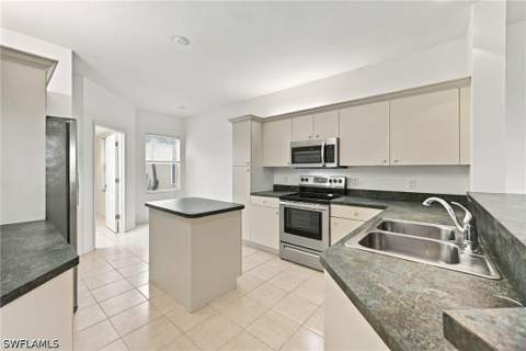 20041 Seagrove St 1303, Estero FL - photo 6 of 24