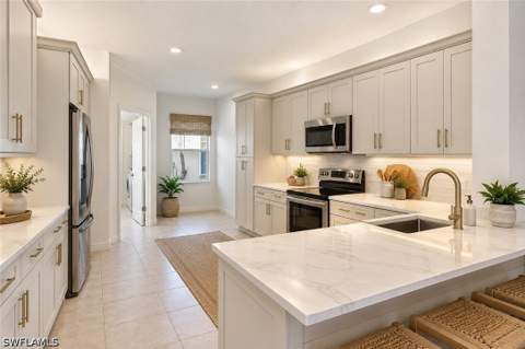 20041 Seagrove St 1303, Estero FL - photo 7 of 24
