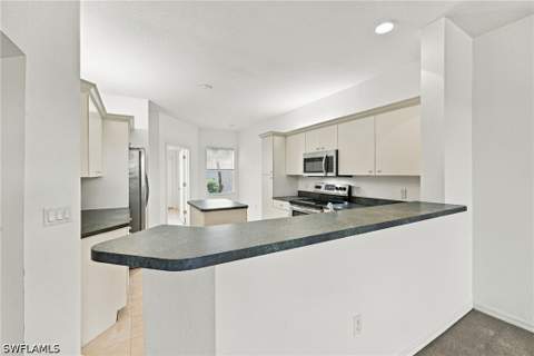 20041 Seagrove St 1303, Estero FL - photo 8 of 24