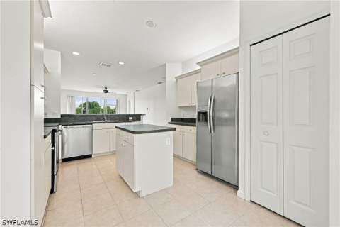 20041 Seagrove St 1303, Estero FL - photo 9 of 24
