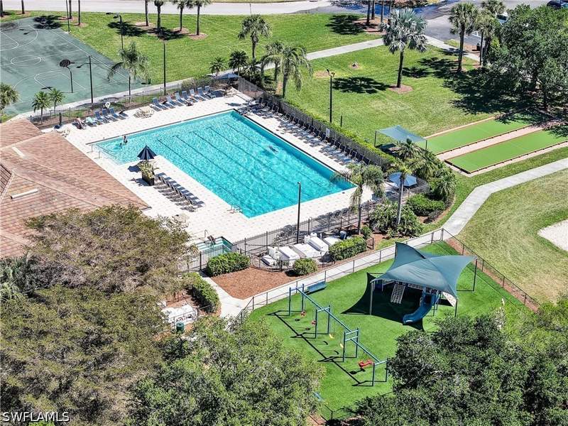 3 bedroom SingleFamilyResidence at 21229 Waymouth Run, Stoneybrook, Estero — photo 5