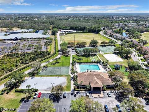 21229 Waymouth Run, Estero FL - photo 6 of 8