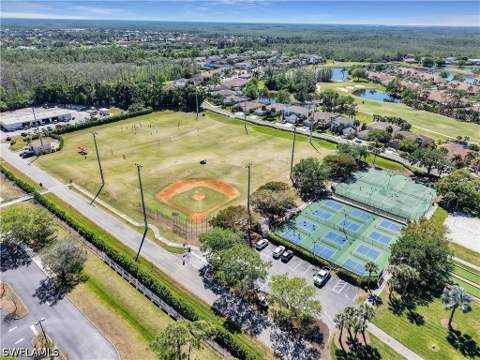 21229 Waymouth Run, Estero FL - photo 7 of 8