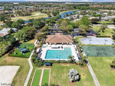 21229 Waymouth Run, Estero FL - photo 8 of 8