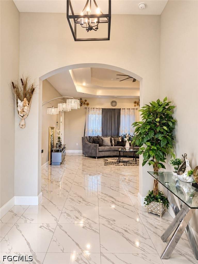 4 bedroom SingleFamilyResidence at 2514 27th St W, Lehigh Acres, Lehigh Acres — photo 2