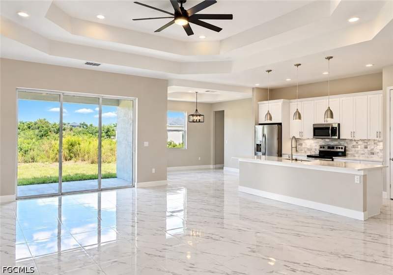 4 bedroom SingleFamilyResidence at 2514 27th St W, Lehigh Acres, Lehigh Acres — photo 4