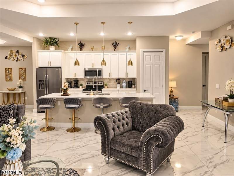 4 bedroom SingleFamilyResidence at 2514 27th St W, Lehigh Acres, Lehigh Acres — photo 5