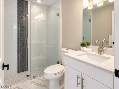 2514 27th St W, Lehigh Acres FL - photo 8 of 10
