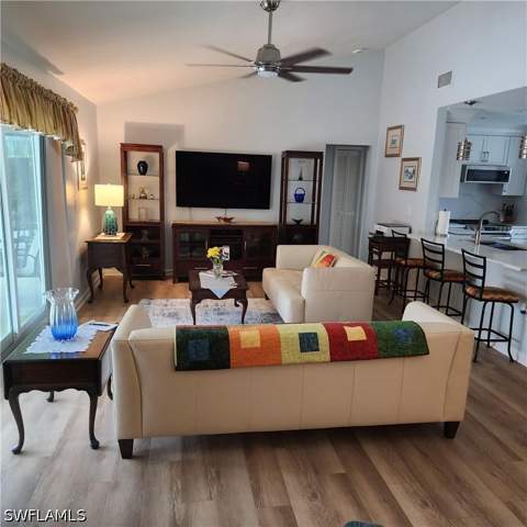 188 Willoughby Dr, Naples FL - photo 10 of 21