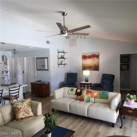 188 Willoughby Dr, Naples FL - photo 11 of 21